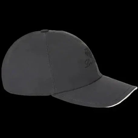 Loro piana cap DripHaus