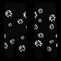 CPFM x Denim Tears Sweatpants DripHaus