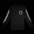 Chrome hearts long sleeve DripHaus