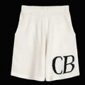 Cole Buxton short DripHaus
