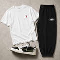 FlypStreet Bundle FlypStreet