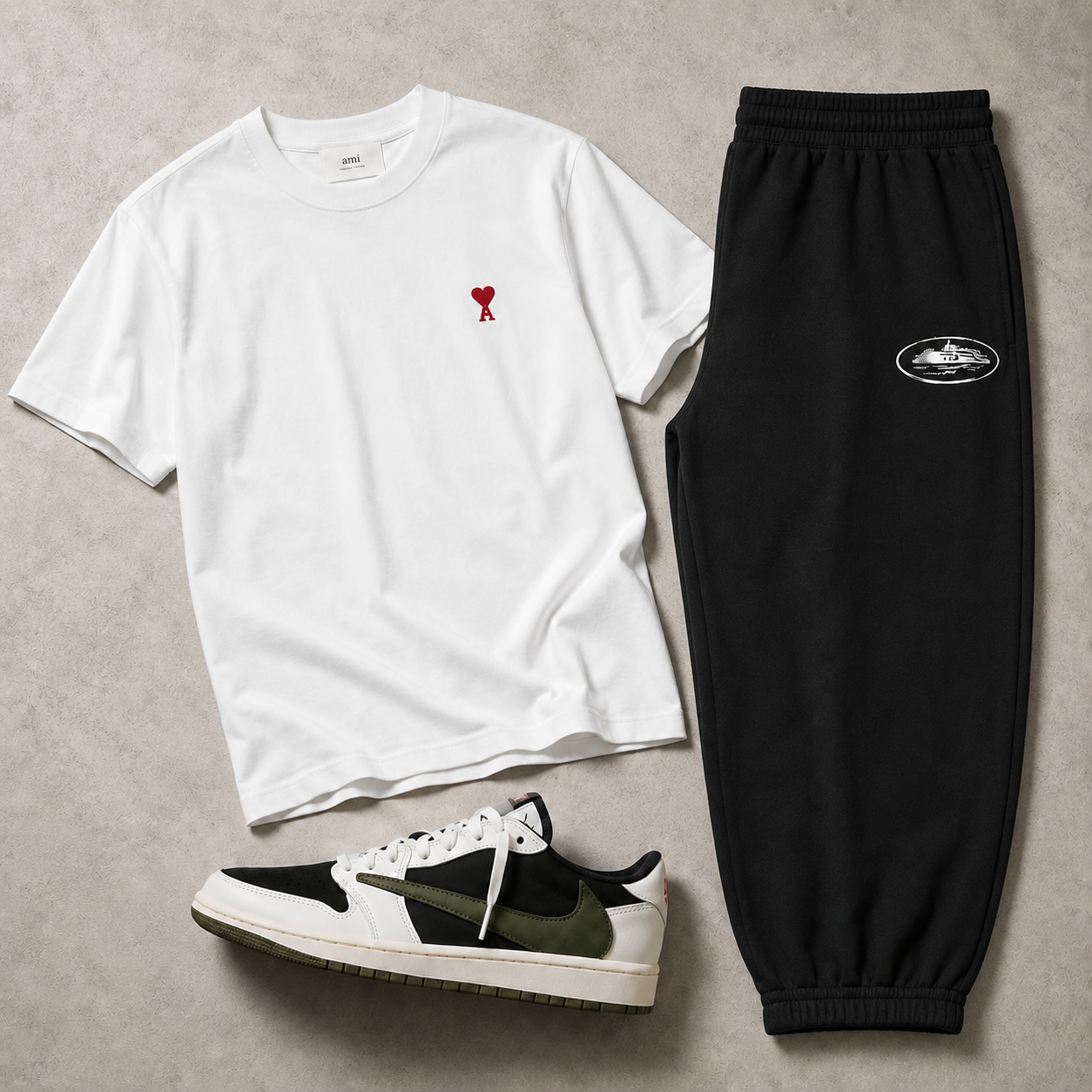 FlypStreet Bundle FlypStreet