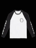 Chrome hearts long sleeve DripHaus