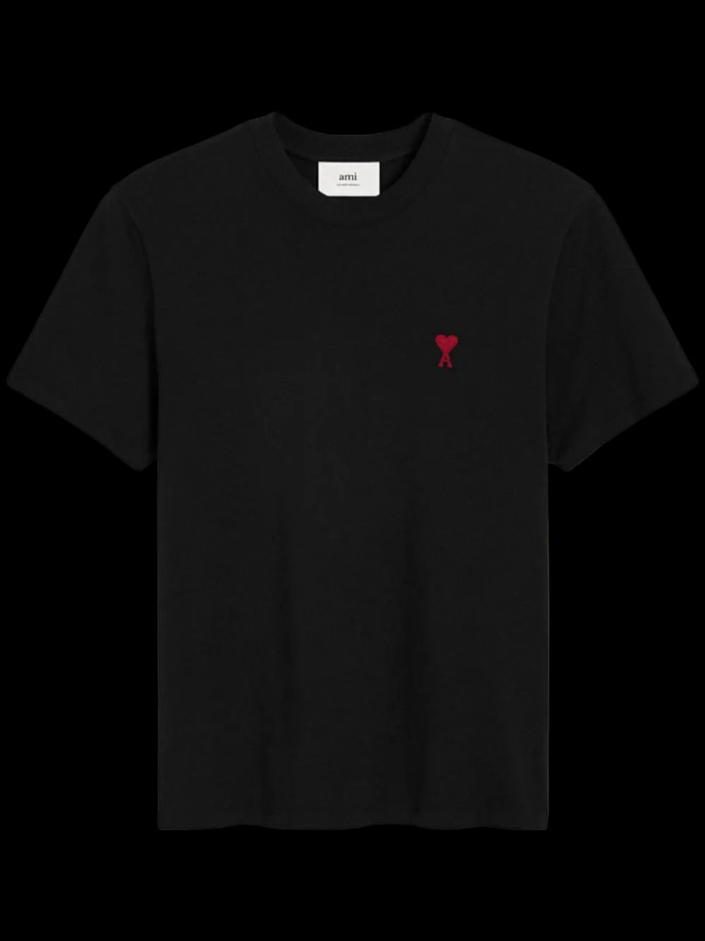 Ami paris shirt Mares