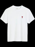 Ami paris shirt Mares