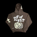 Broken Planet Out Of Sight Hoodie DripHaus