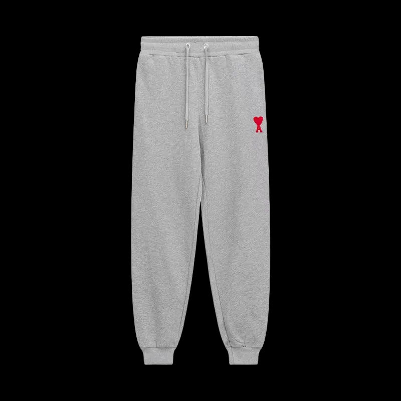 ami sweatpants Mares