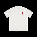 ami polo Mares