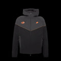 Syna x Tech Fleece Hoodie DripHaus