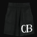 Cole Buxton shorts DripHaus