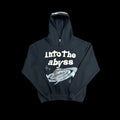 Broken Planet Into The Abyss Hoodie DripHaus