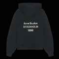 Acne studio hoodie DripHaus