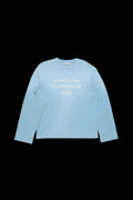 Acne studios long sleeve DripHaus