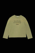 Acne studios long sleeve DripHaus