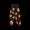 Denim Tears X Offset Sweatpants DripHaus