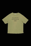 Acne studios tee DripHaus
