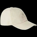 Loro piana cap DripHaus