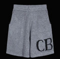 Cole Buxton shorts DripHaus