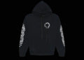 Chrome hearts hoodie DripHaus