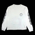 Chrome hearts long sleeve DripHaus
