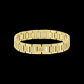 Lacoste bracelet Trillo DXB