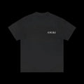 Amiri Cherub Tshirt DripHaus