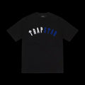Trapstar Arch Tshirt My Store