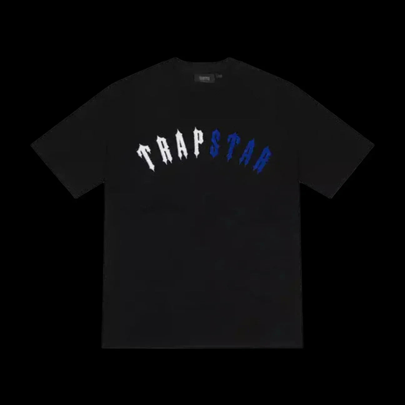 Trapstar Arch Tshirt My Store