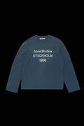 Acne studios long sleeve DripHaus