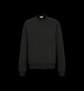 Dior sweater DripHaus