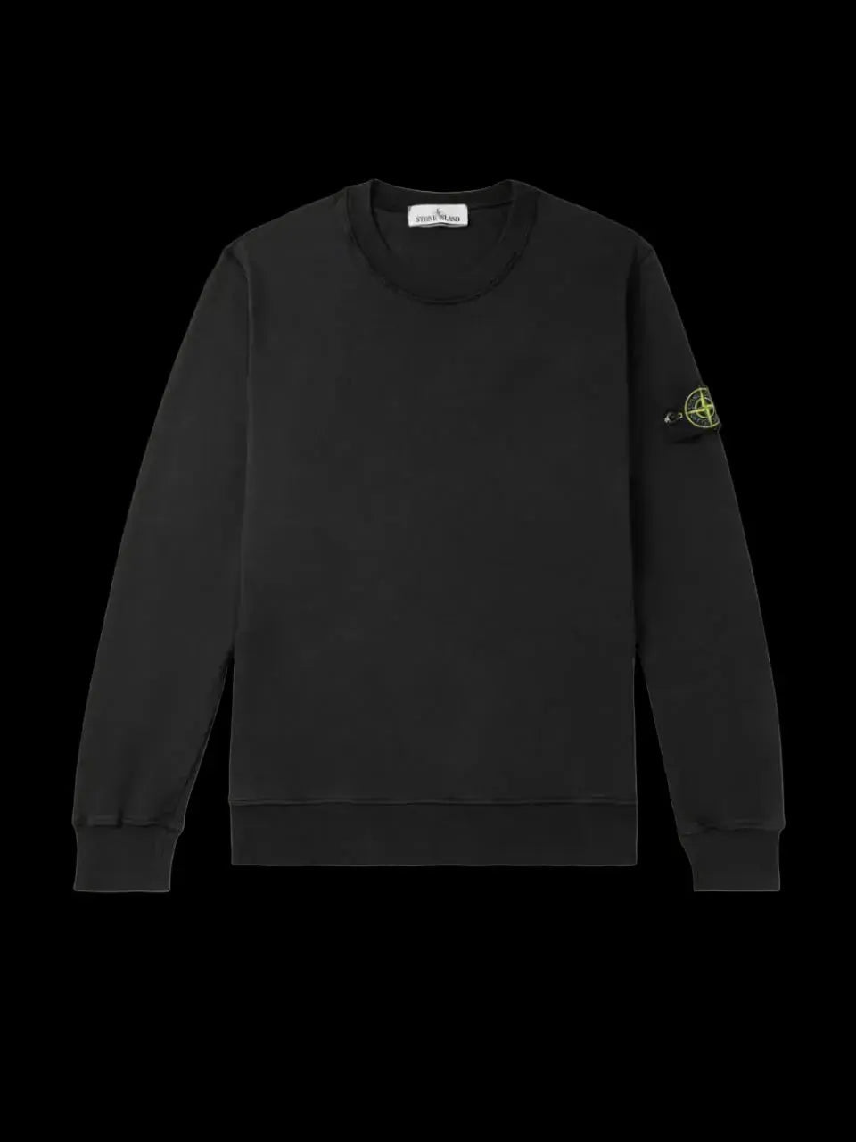 Stone island sweater DripHaus
