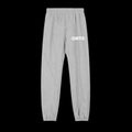 CRTZ Sweatpants Grey DripHaus