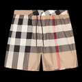 Burberry Swim Shorts DripHaus