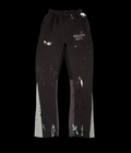Gallery Dept. Washed Black Pants DripHaus