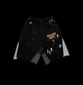 Gallery Dept. Shorts Black DripHaus