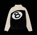 Stussy 8 Ball DripHaus