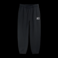 Nike X Stussy Pants Black DripHaus