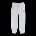 Nike X Stussy Pants Grey DripHaus