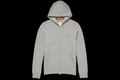Burberry Jacket Grey Zenro.shop