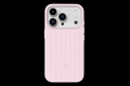 Rimowa Phone Case Pink Zenro.shop