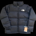 The NorthFace Puffer Jacket DripHaus
