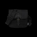 Trapstar Irongate Bag Midnight Black DripHaus