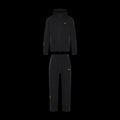 Nike X Drakes Nocta Tech Fleece Black DripHaus