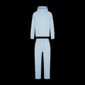 Nike X Drakes Nocta Tech Fleece Baby Blue DripHaus