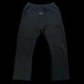Essentials Pants Black DripHaus
