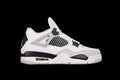 Jordan 4 Military Blacks DripHaus