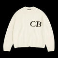Cole Buxton sweater DripHaus