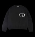 Cole Buxton sweater DripHaus