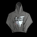 Broken Planet Hidden In The Dark Hoodie DripHaus