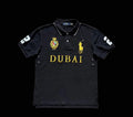 Polo Ralph Lauren Dubai Black DripHaus